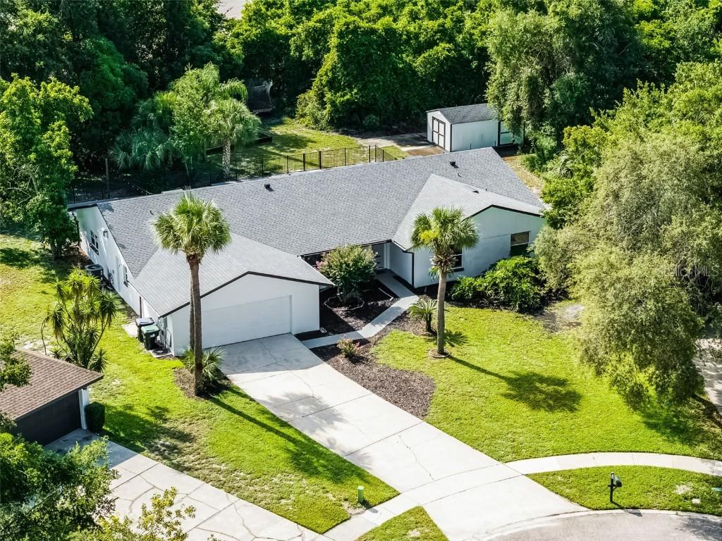8908 Turnberry Ct., Orlando, FL 32819