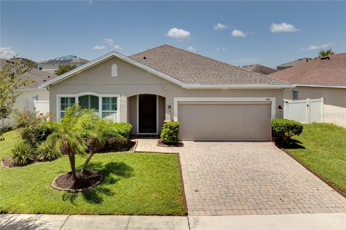 480 Kestrel Dr., Groveland, FL 34736