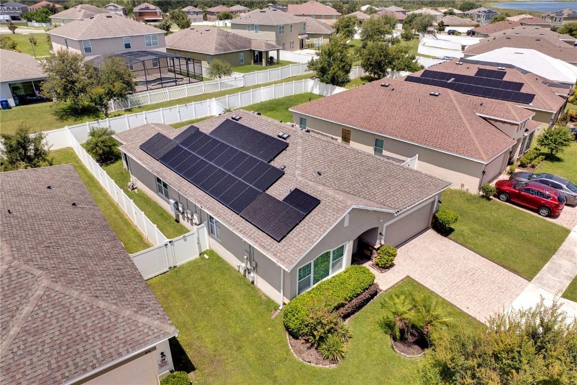 480 Kestrel Dr., Groveland, FL 34736