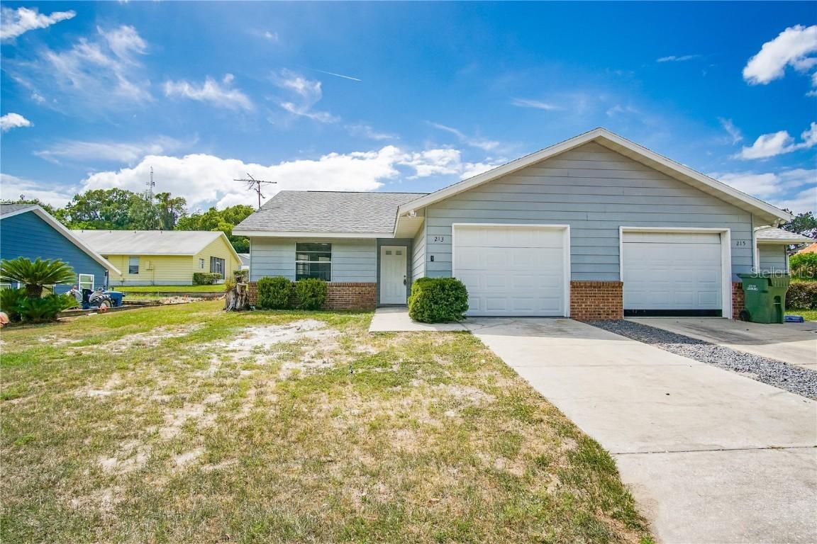 213 Fern Ct., Leesburg, FL 34748