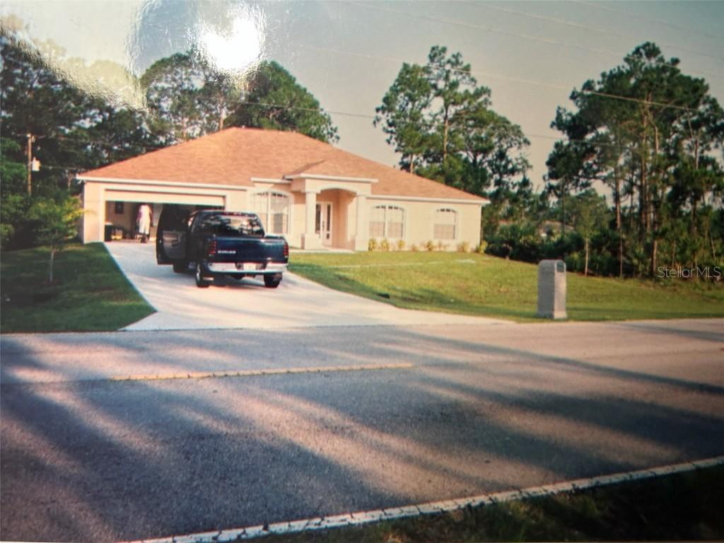 1580 Jupiter Blvd., Palm Bay, FL 32907