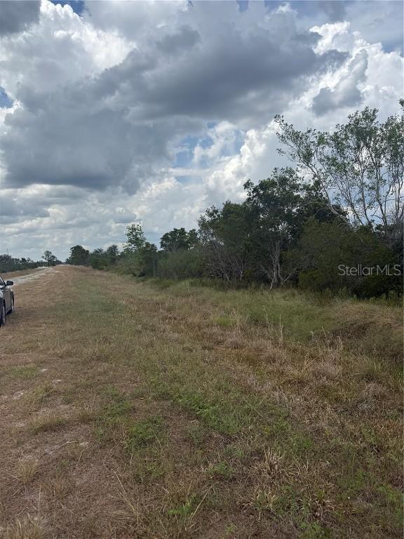1565 S Reed Rd., Avon Park, FL 33825