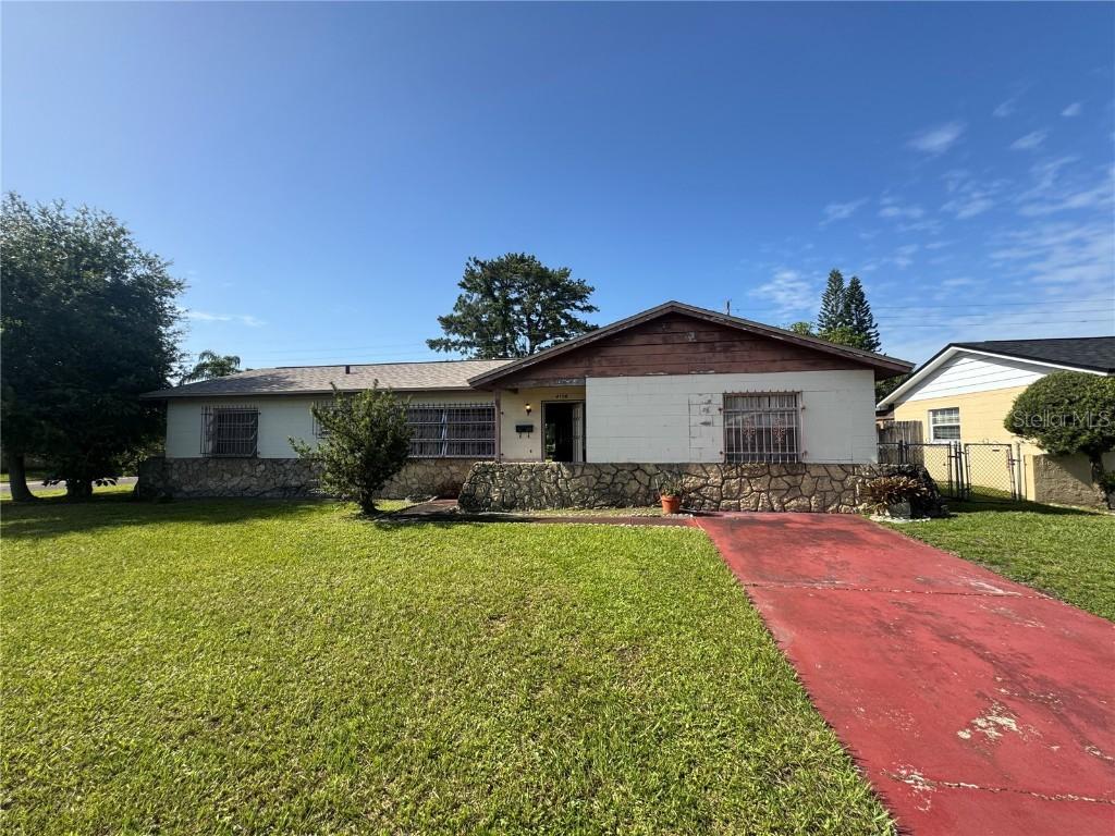4106 Kingsbridge Dr., Orlando, FL 32839