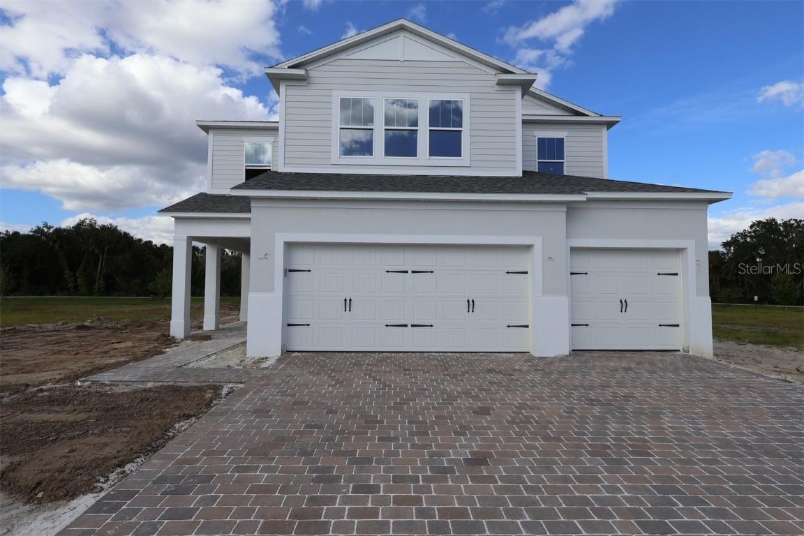 746 River Stone Tr., Sanford, FL 32771