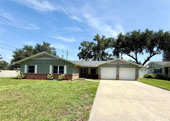 New Homes For Sale This Week That Attend Dover Shores Elementary: July 4th to July 10th