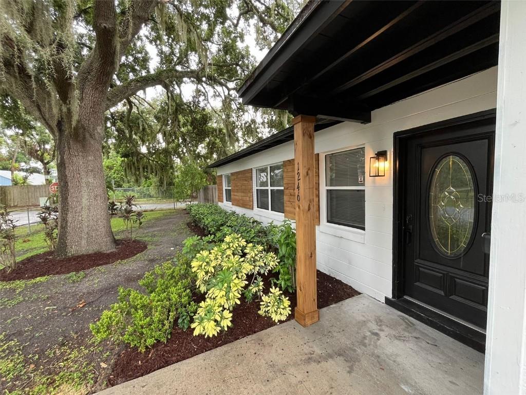 1246 S Oleander St., Longwood, FL 32750
