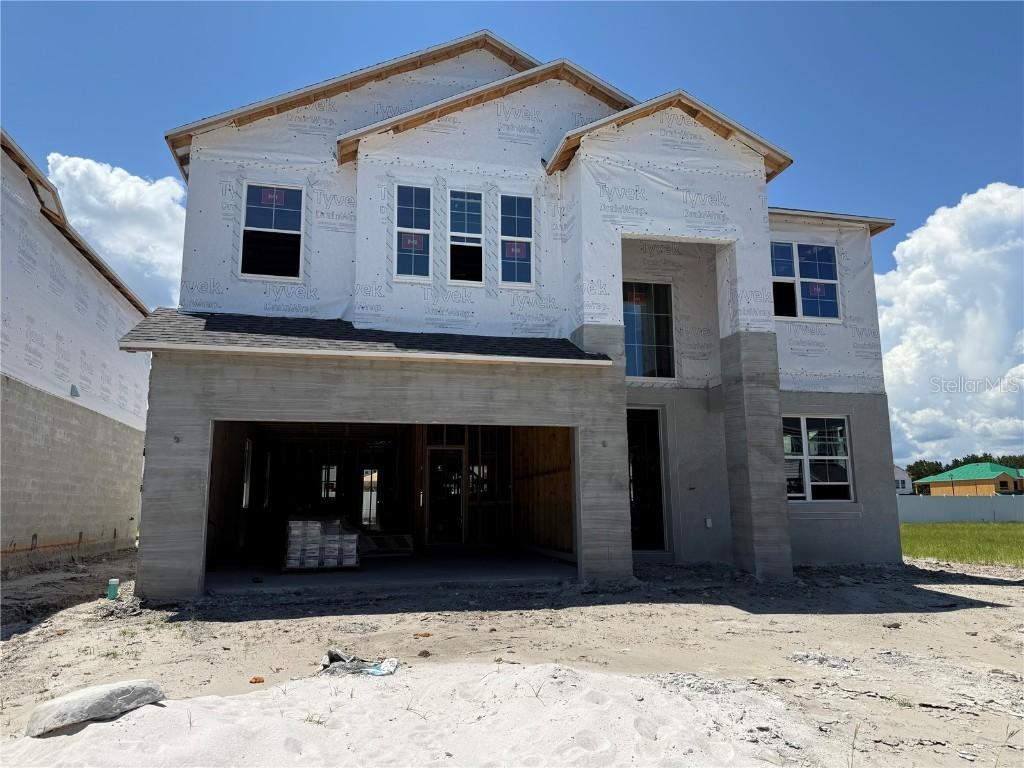 1152 Basalt Ln., Sanford, FL 32771