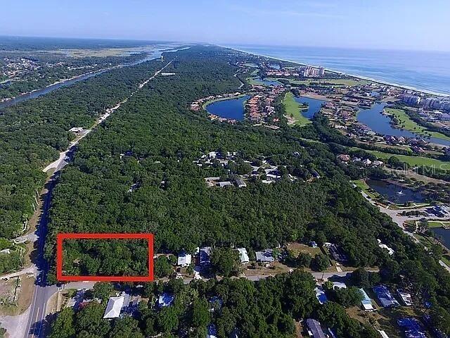 5071 N Ocean Shore Blvd., Palm Coast, FL 32137