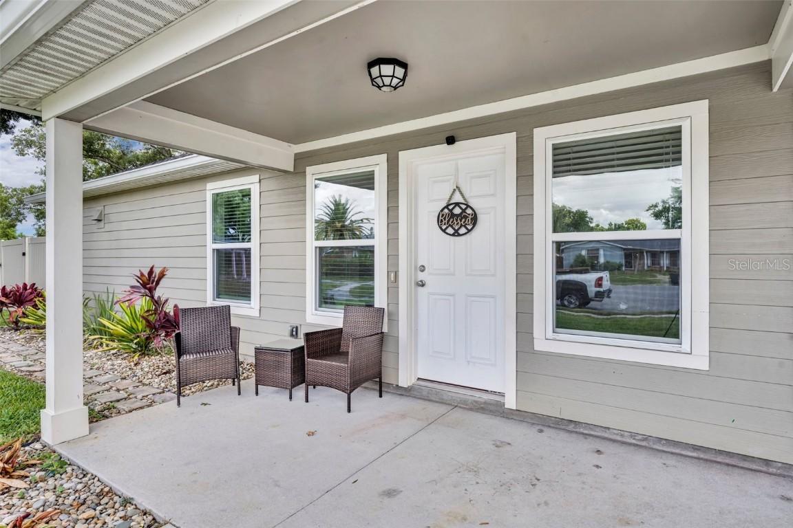 9 Summerset Ter., Casselberry, FL 32707
