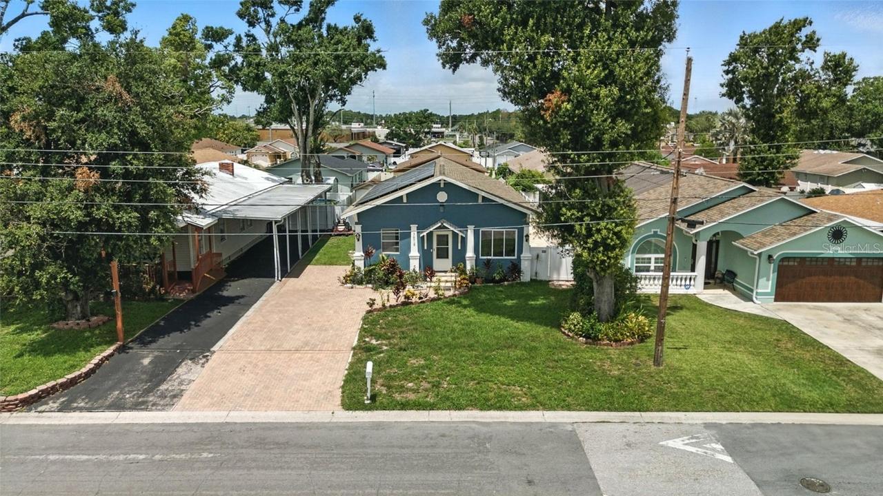 7012 N Hubert Ave., Tampa, FL 33614