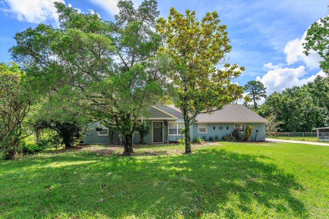 1025 Hardwick Ave., Orlando, FL 32825