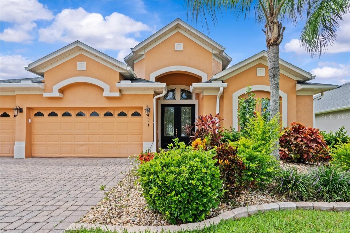 8804 Warwick Shore Xing #X, Orlando, FL 32829