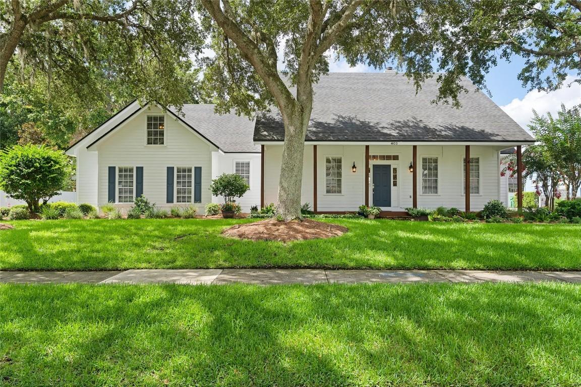 403 Courtlea Creek Dr., Winter Garden, FL 34787