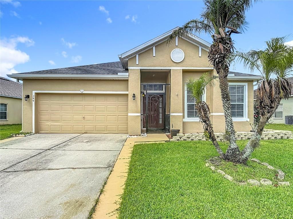 799 Hacienda Cir., Kissimmee, FL 34741