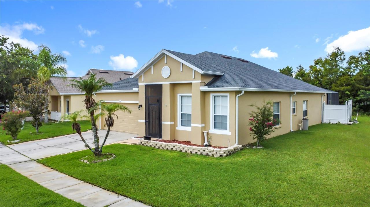 799 Hacienda Cir., Kissimmee, FL 34741