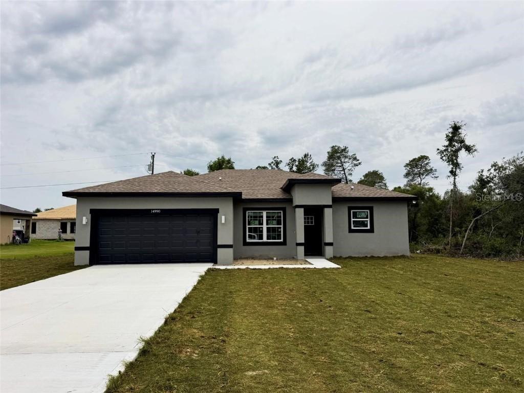 14990 SW 29th Ave Rd., Ocala, FL 34473