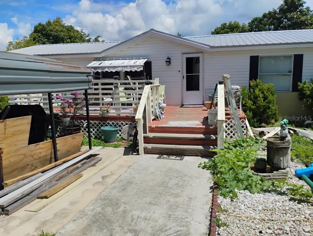 756 NW Westwood Beach Cir., Panama City Beach, FL 32413