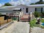 New Construction Homes For Sale This Week in Panama City Beach: July 2nd to July 8th
