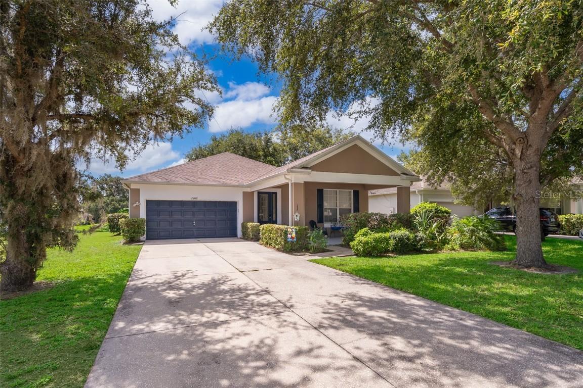 2209 Granger Ave., Kissimmee, FL 34746