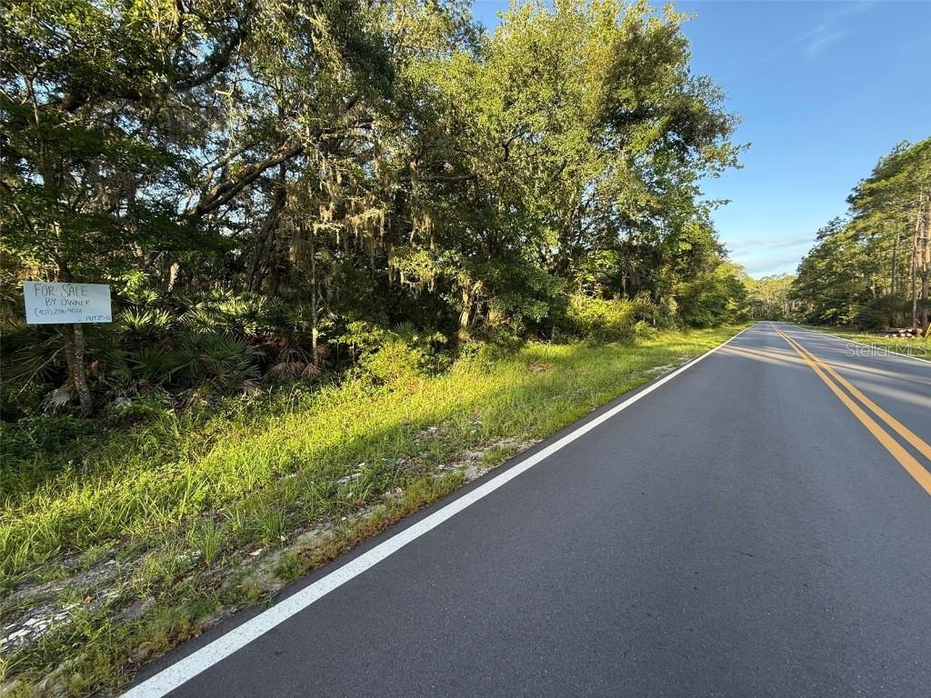 161 E Wallace St. #22, Interlachen, FL 32148