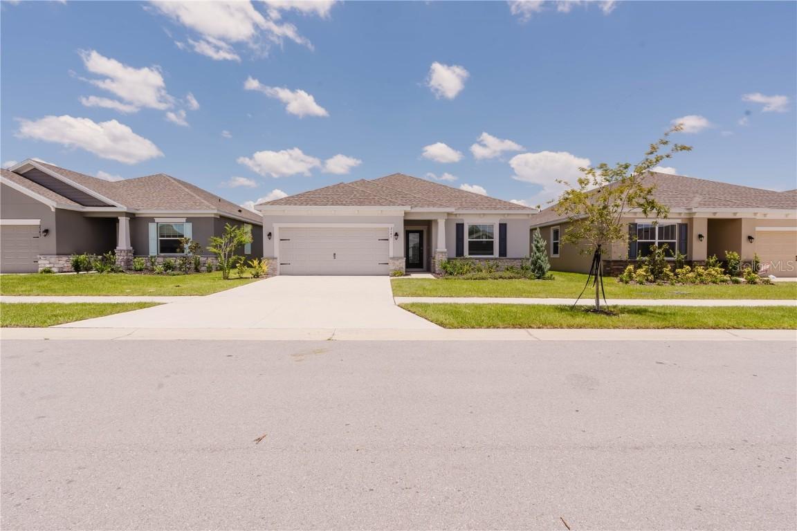 2347 Selenia St., Lake Alfred, FL 33850