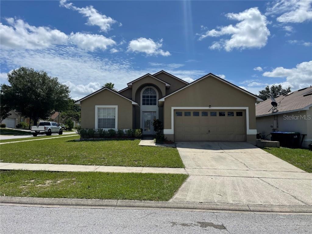 1639 Stanbury Dr., Orlando, FL 32818