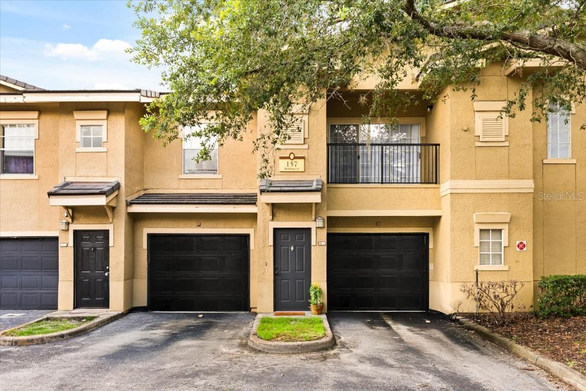 157 Villa Di Este Ter. #209, Lake Mary, FL 32746