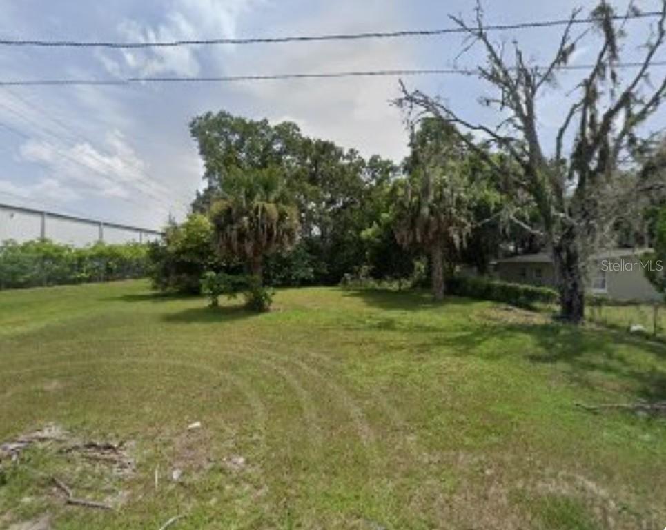 1501 William St., Leesburg, FL 34748