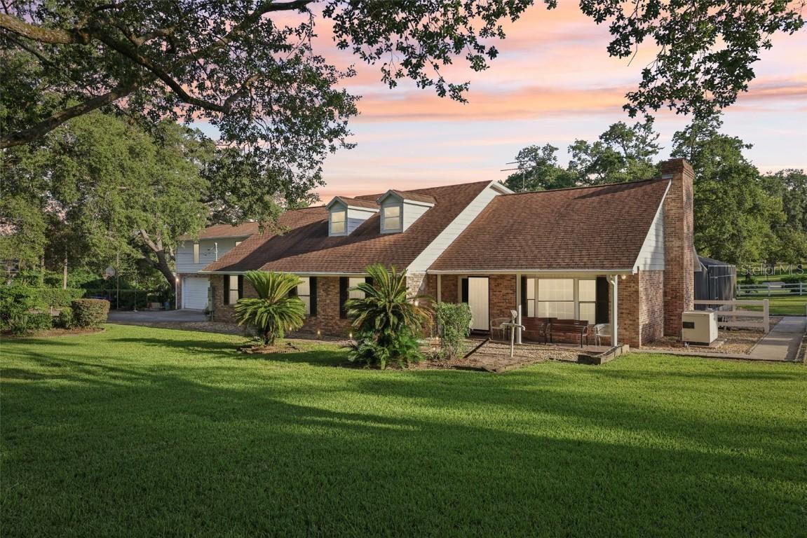 7017 Slate St., Orlando, FL 32810
