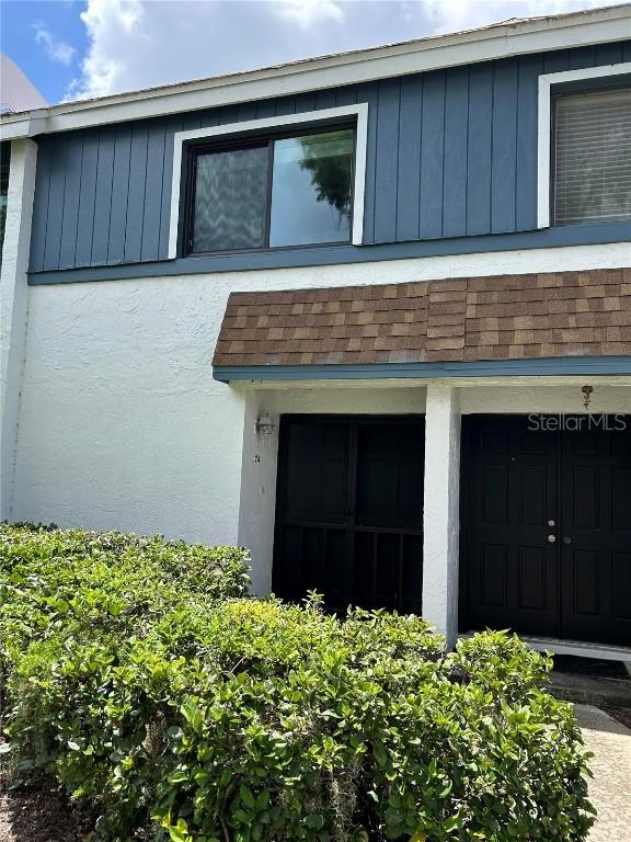 174 Lago Vista Blvd., Casselberry, FL 32707