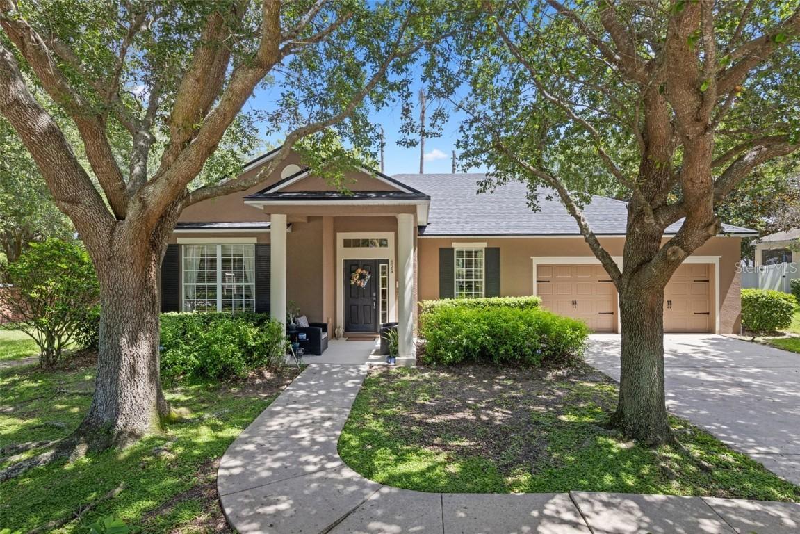 629 Mary Paula Dr., Apopka, FL 32712