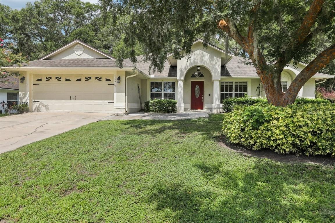 1730 Imperial Palm Dr., Apopka, FL 32712
