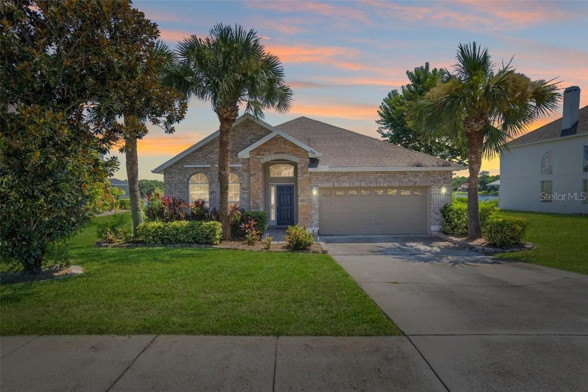 1868 Marsh Wren Ct., Ocoee, FL 34761