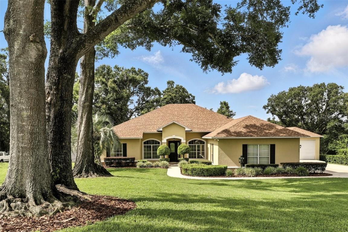 23604 Sundance Dr., Sorrento, FL 32776