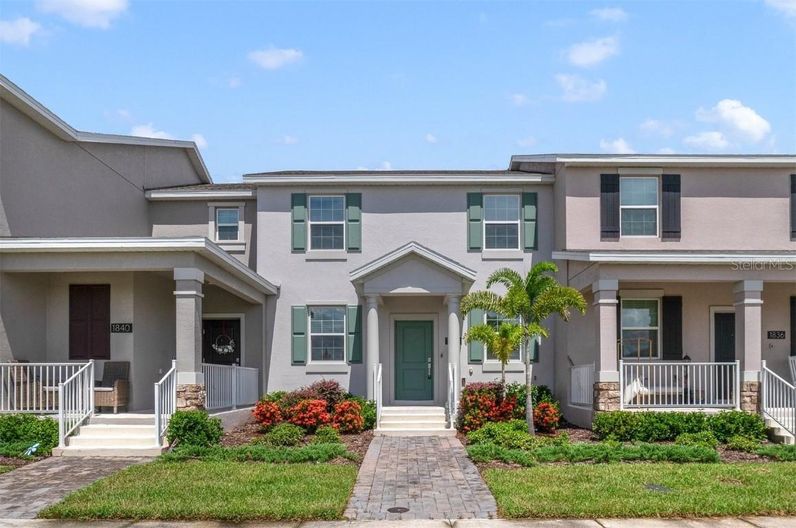 1838 Tohoqua Blvd., Kissimmee, FL 34744