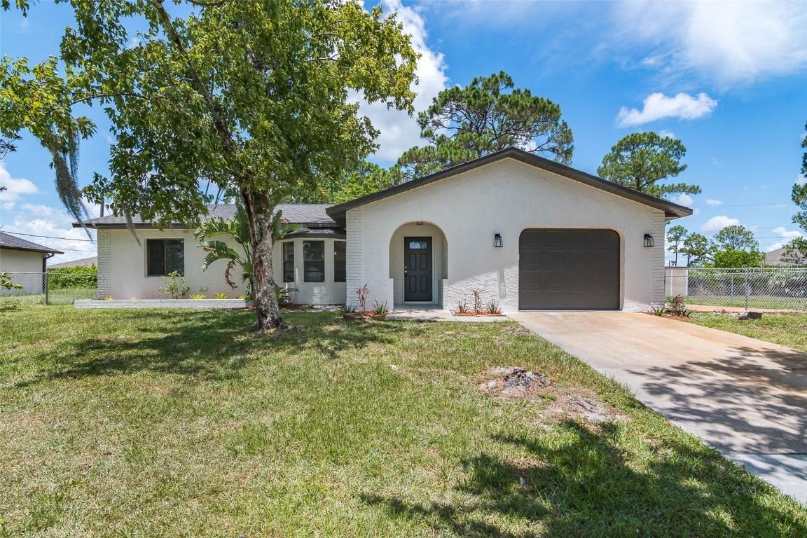 1384 Vancouver Ave., Palm Bay, FL 32909