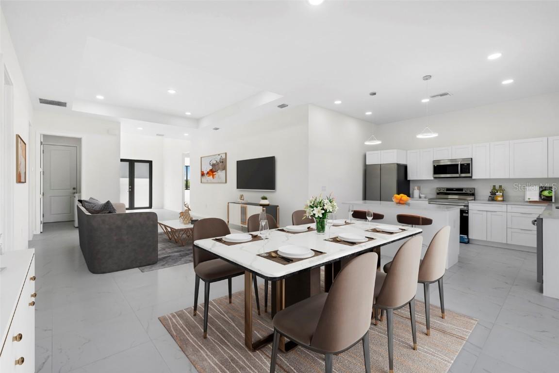 [Address Hidden by Seller], Cape Coral, FL 33993