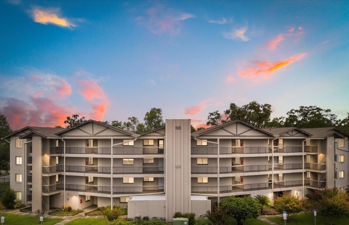 1036 Bonaire Dr. #2834, Altamonte Springs, FL 32714