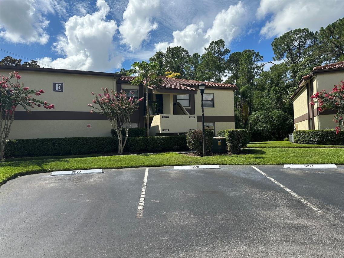 3279 Westridge Blvd. #204, Orlando, FL 32822