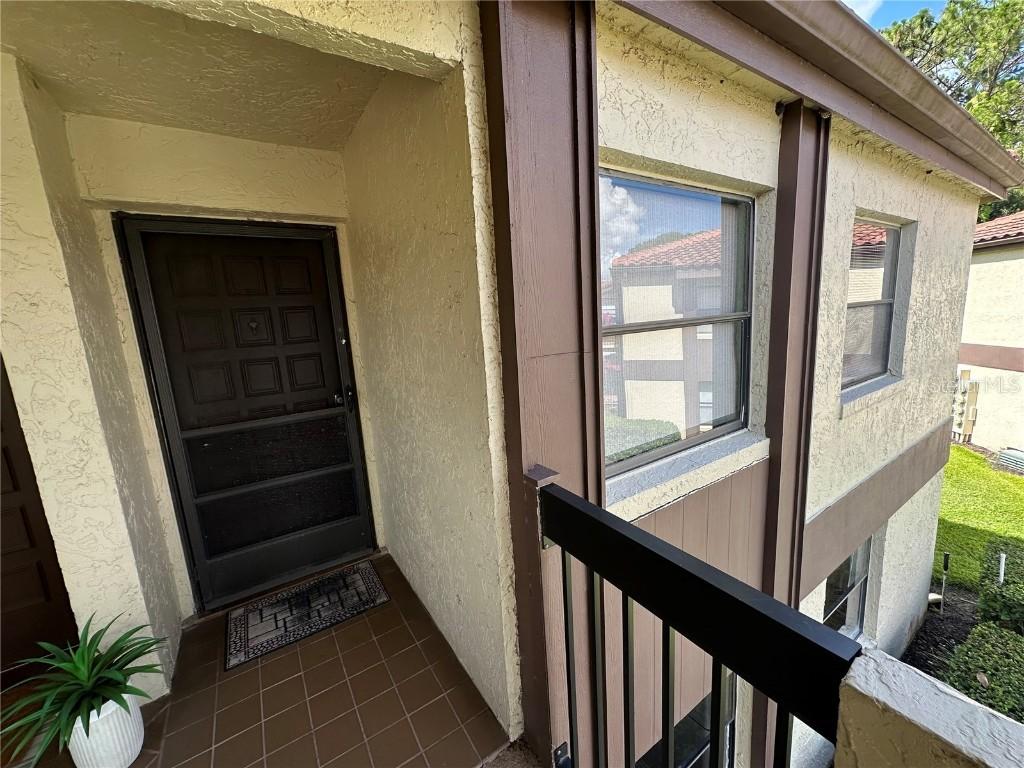 3279 Westridge Blvd. #204, Orlando, FL 32822