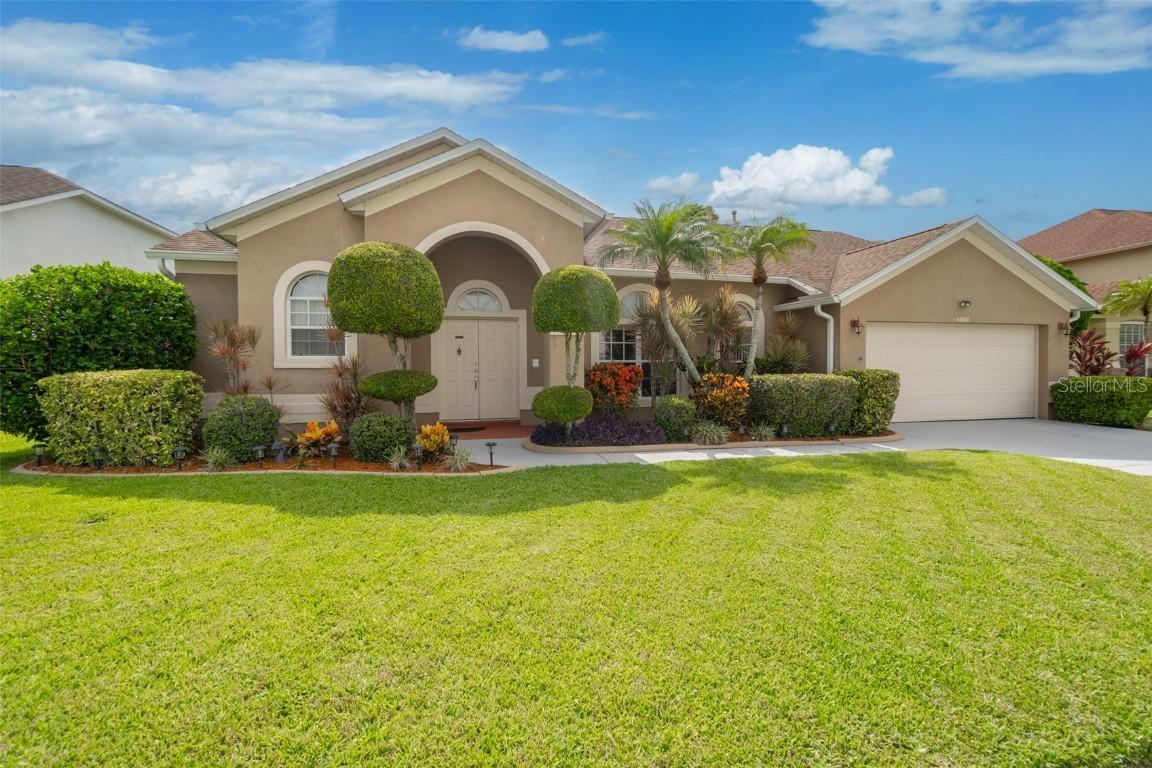 4808 Springwater Cir., Melbourne, FL 32940