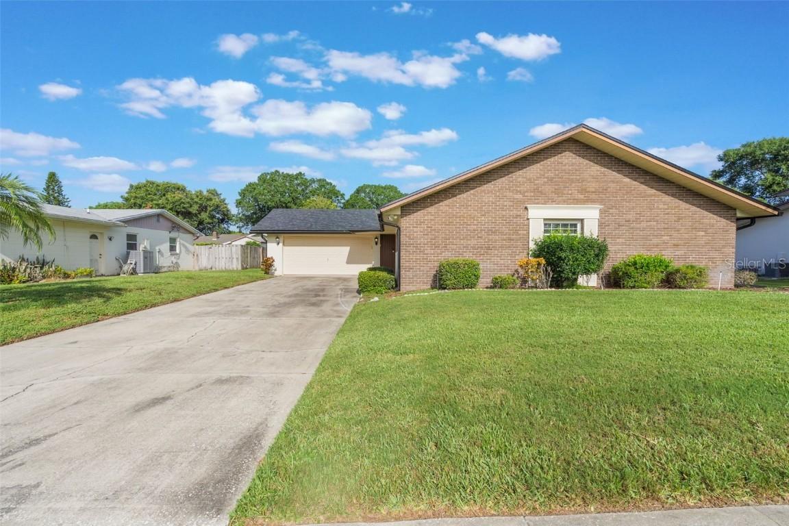452 S Deerwood Ave., Orlando, FL 32825