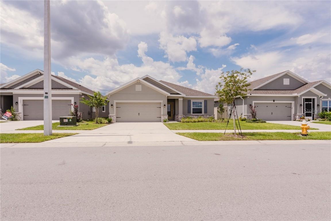 2553 Mariah Pl., Lake Alfred, FL 33850
