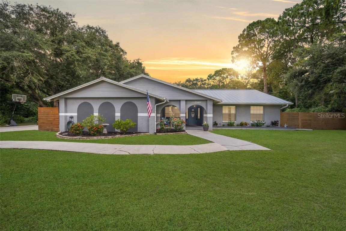 6120 Ranchwood Dr., Cocoa, FL 32926