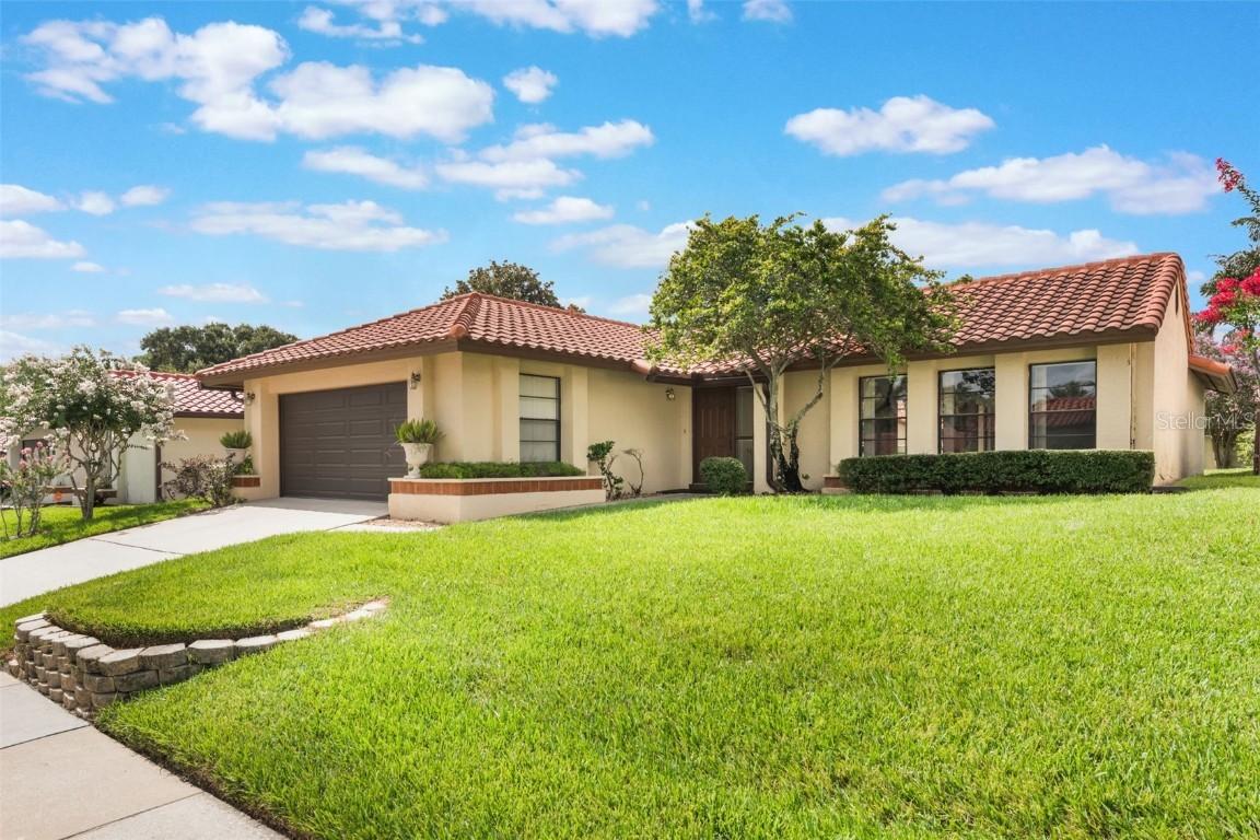[Address Hidden by Seller], Orlando, FL 32836