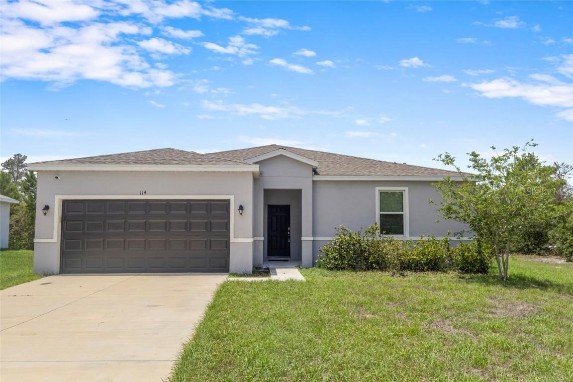 114 Oak Cir., Kissimmee, FL 34759