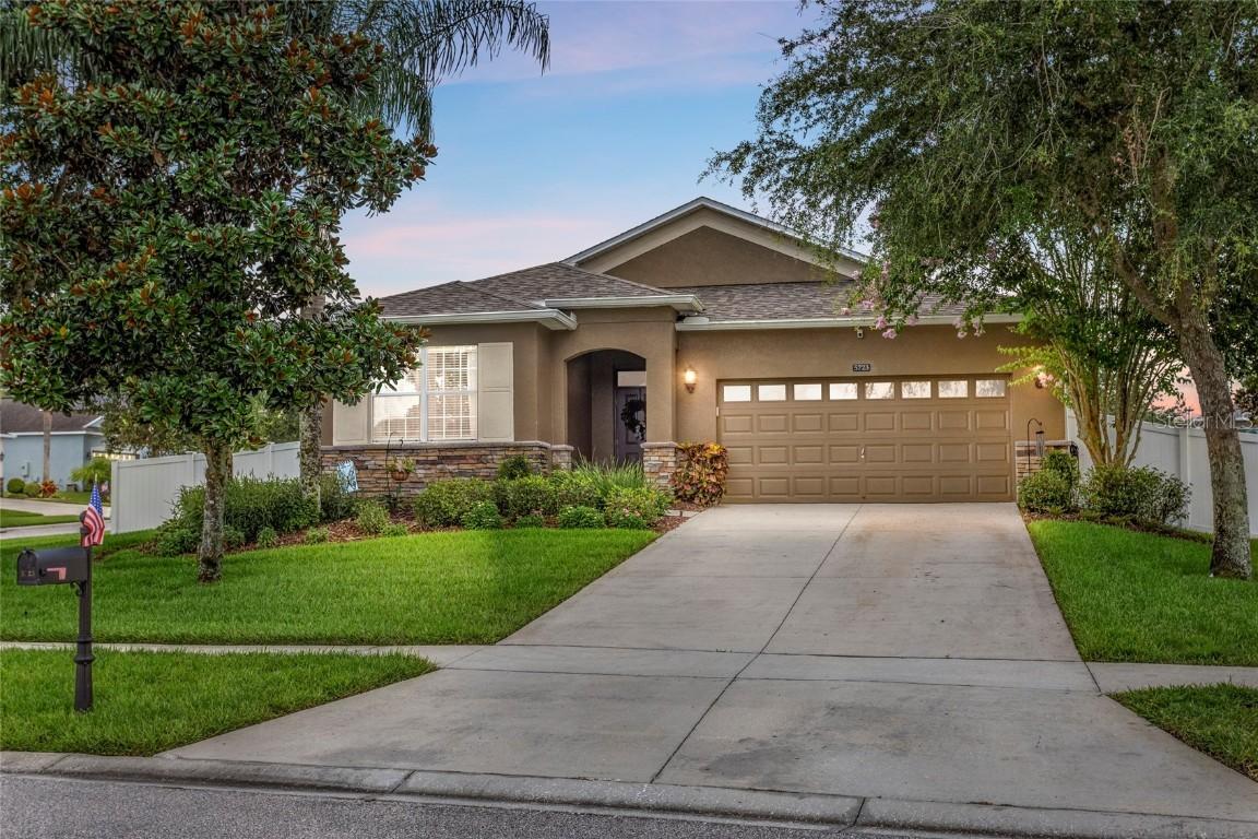 5723 Tarleton Way, Mount Dora, FL 32757