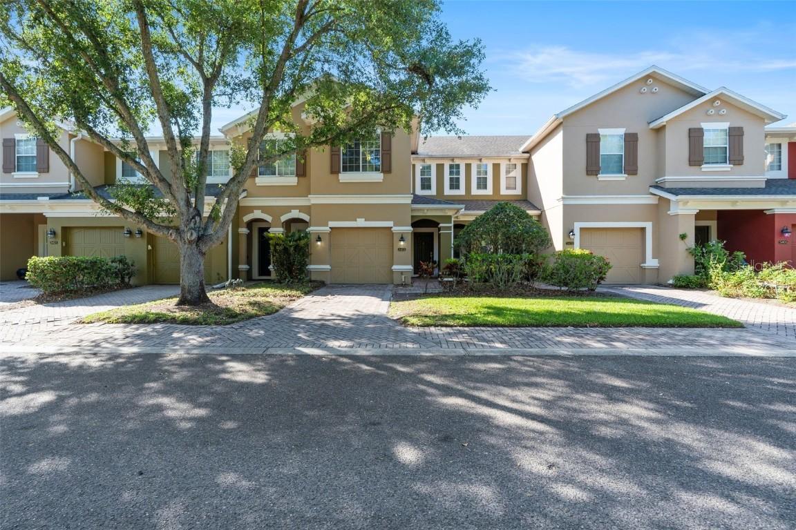 5413 Rutherford Place Pl., Oviedo, FL 32765