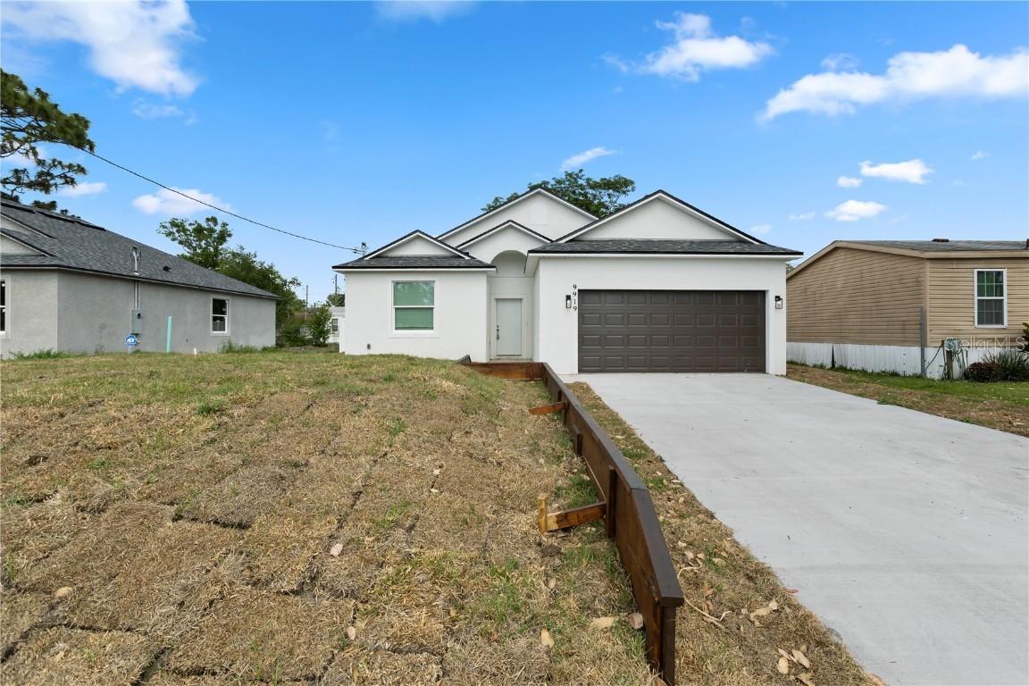 9915 Cypress Park Dr., Orlando, FL 32824
