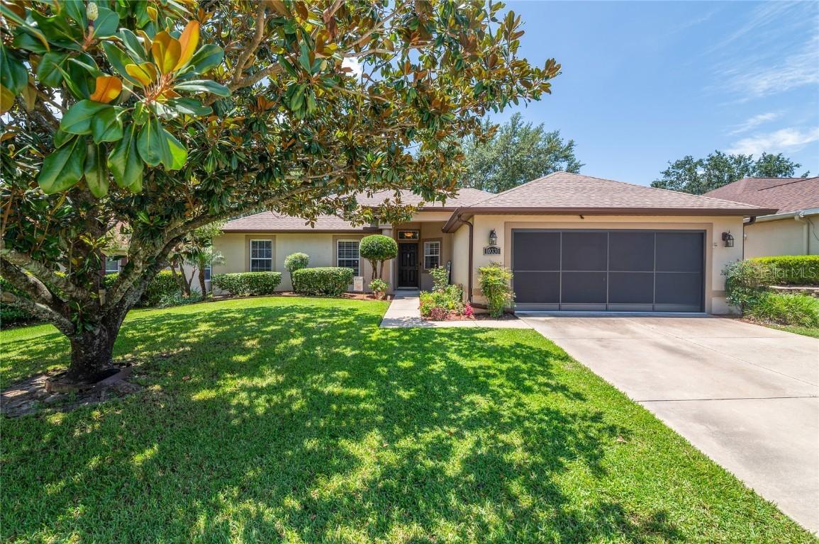 10330 Pleasant View Dr, Leesburg, FL 34788